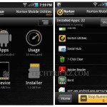 Norton-Mobile-Utilities Norton-Mobile-Utilities
