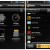 Norton-Mobile-Utilities