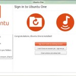 Ubuntu-One-for-Windows Ubuntu-One-for-Windows
