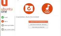 Ubuntu-One-for-Windows
