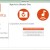 Ubuntu-One-for-Windows