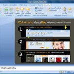 VisualBee-PPT-addon VisualBee-PPT-addon