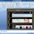 VisualBee-PPT-addon