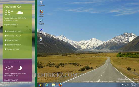 Windows-8-Snap.jpg