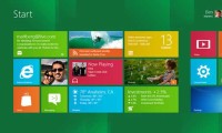 Windows-8-start-screen