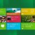Windows-8-start-screen