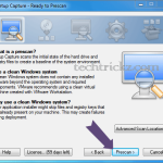 vm-ware-thin-app