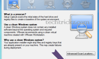 vm-ware-thin-app