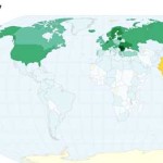 world-download-speed