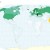 world-download-speed