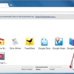 Chrome-New-tab-page Chrome-New-tab-page