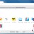 Chrome-New-tab-page