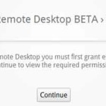 Chrome-remote-desktop-1