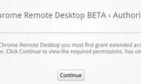 Chrome-remote-desktop-1