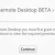Chrome-remote-desktop-1