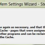 CleanMem-1