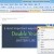 OneNote-Copy-Text