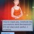 Siri-for-Android-1