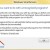 Smartscreen-option