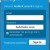 fTalk