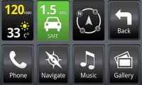 iOnRoad-for-android