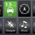 iOnRoad-for-android