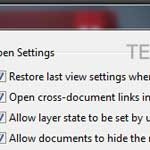 Adobe-Reader-preferances Adobe-Reader-preferances