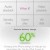 Battery-sense-for-iPhone