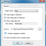 CloudShot-option CloudShot-option