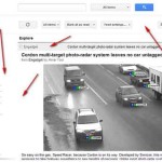 Google-Reader-Filter Google-Reader-Filter