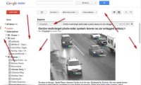 Google-Reader-Filter