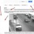 Google-Reader-Filter