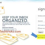 Hotmail-single-use-code Hotmail-single-use-code