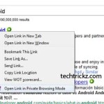 Open-in-private-browsing Open-in-private-browsing