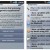 Samsung-Diagnostic