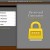 Wolfram-Password-generator
