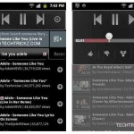 Youtbe-RC-phone Youtbe-RC-phone