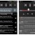 Youtbe-RC-phone