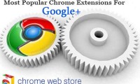 google_chrome_extensions