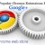 google_chrome_extensions