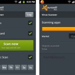 Avast-Mobile-Security Avast-Mobile-Security