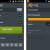 Avast-Mobile-Security