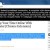 ChromeVis