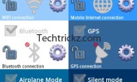 Connection-Planner