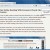 Evernote-Clearly