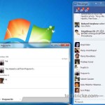 Facebook-Messenger