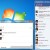 Facebook-Messenger