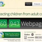 Family-Safety-2 Family-Safety