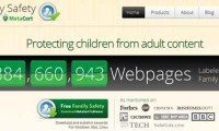 Family-Safety