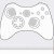Gamepad-support-in-firefox